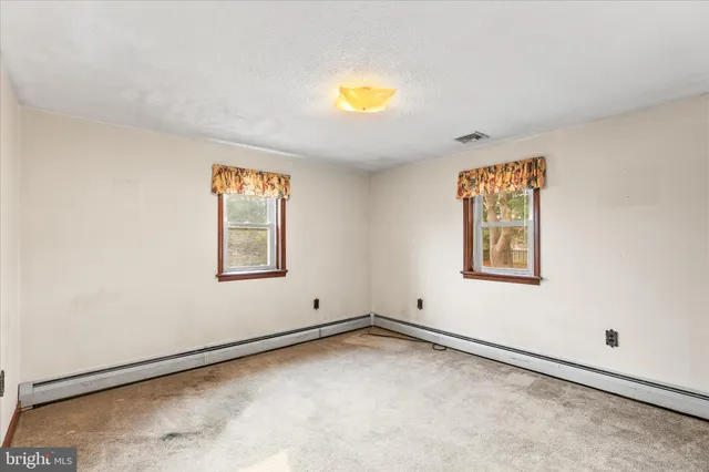 $450,000 | 521 Windy Hill Road, New Freedom, PA 17349