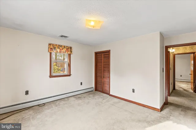 $450,000 | 521 Windy Hill Road, New Freedom, PA 17349