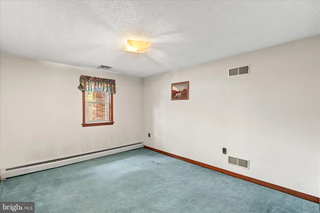 $450,000 | 521 Windy Hill Road, New Freedom, PA 17349