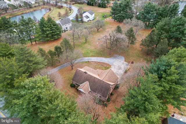 $450,000 | 521 Windy Hill Road, New Freedom, PA 17349