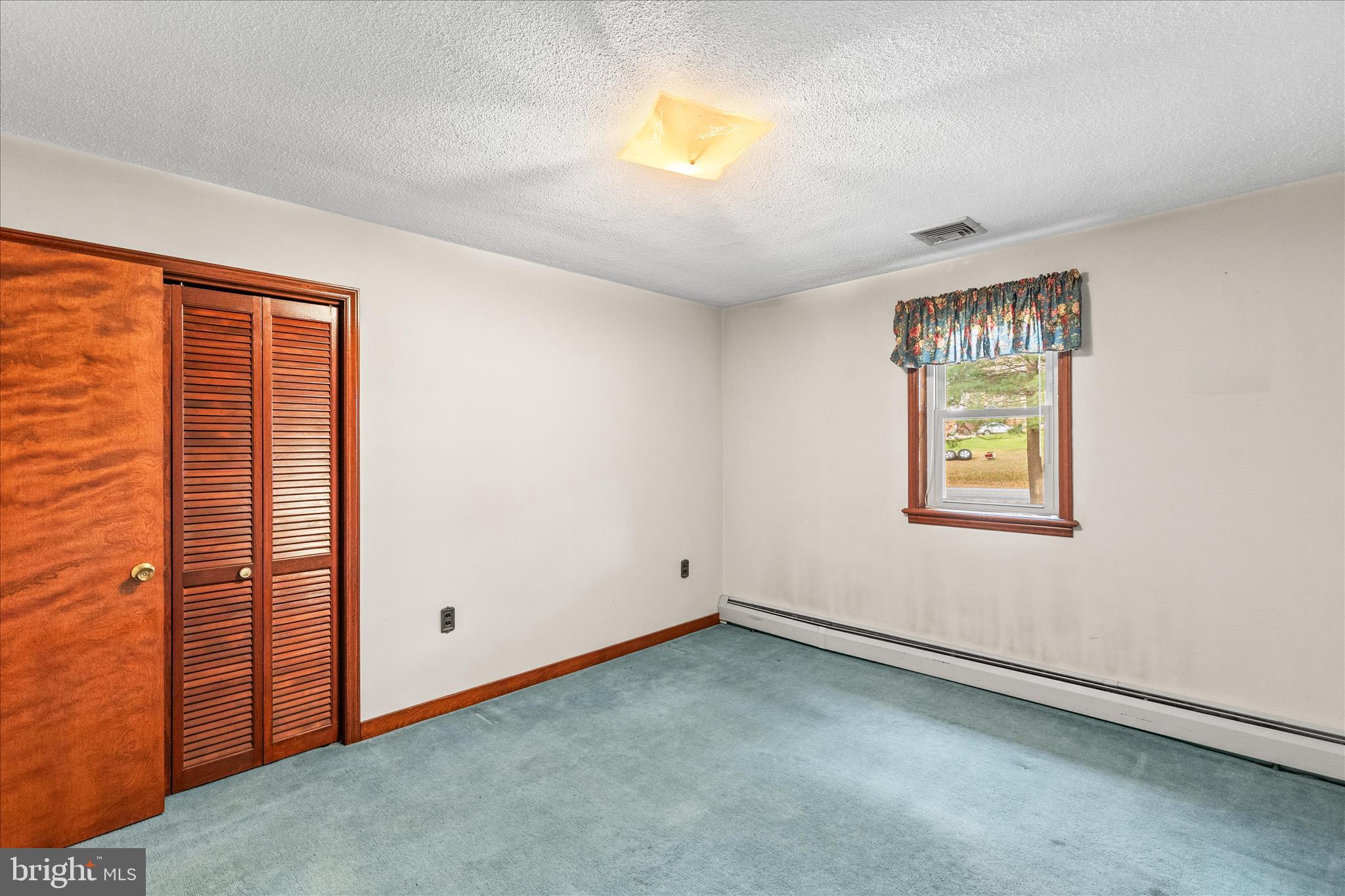 521 Windy Hill Road New Freedom, PA 17349 - Photo 31 of 66