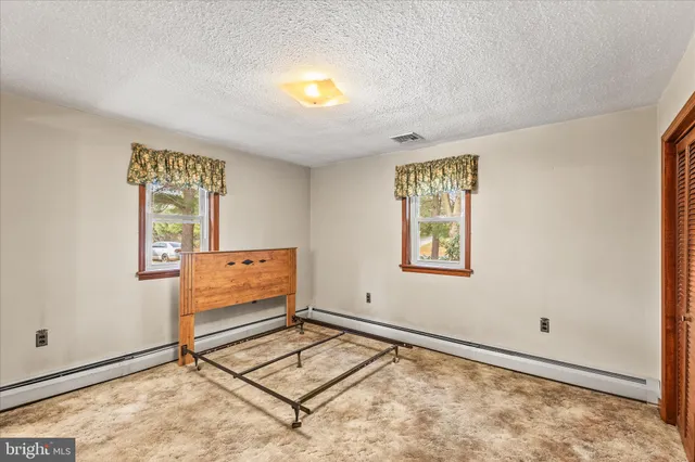 $450,000 | 521 Windy Hill Road, New Freedom, PA 17349