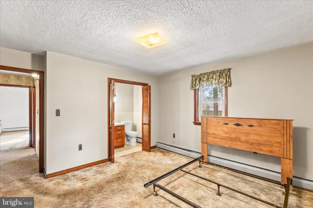 $450,000 | 521 Windy Hill Road, New Freedom, PA 17349