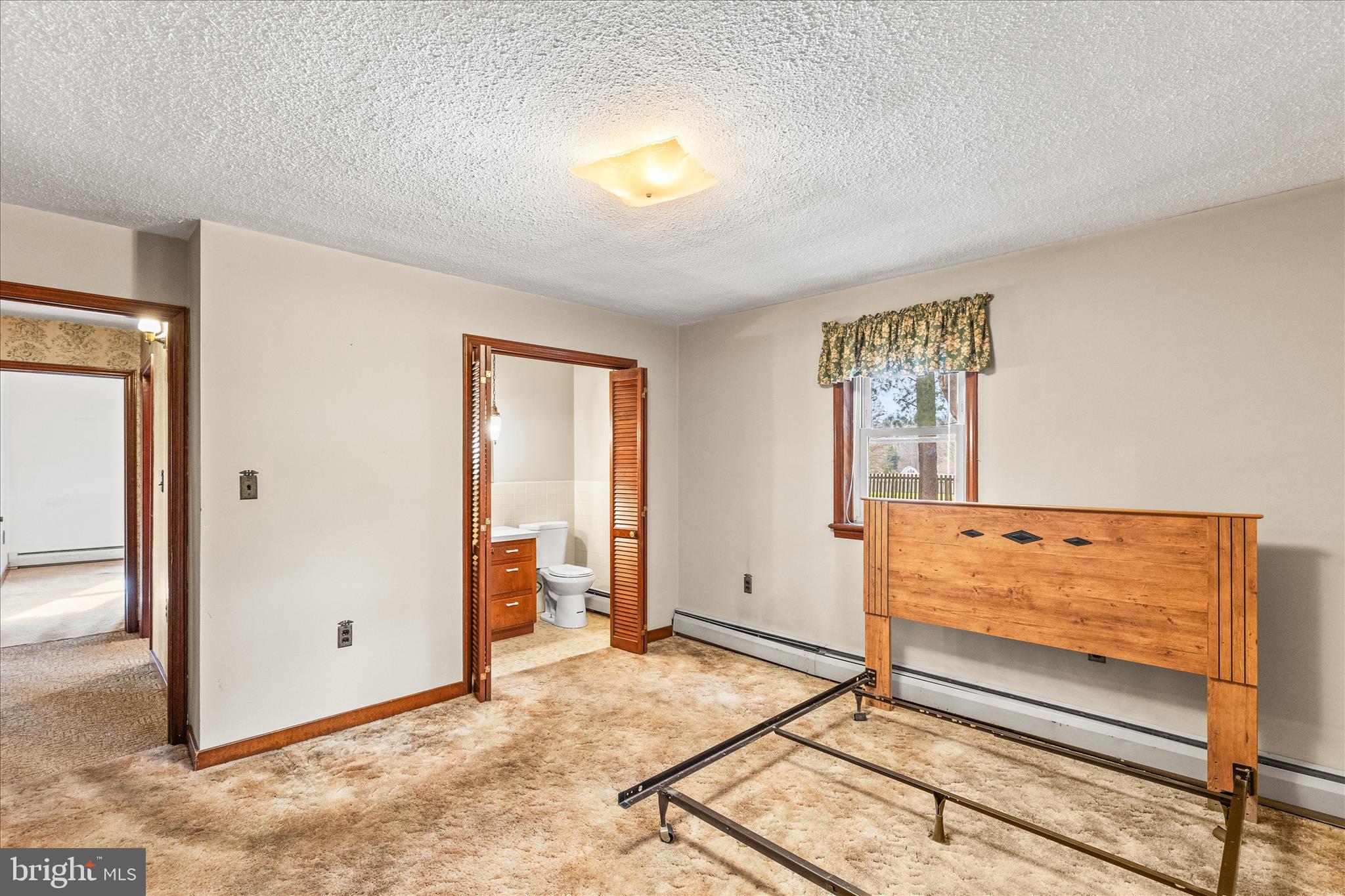 521 Windy Hill Road New Freedom, PA 17349 - Photo 33 of 66