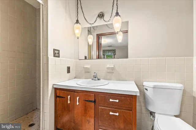 $450,000 | 521 Windy Hill Road, New Freedom, PA 17349