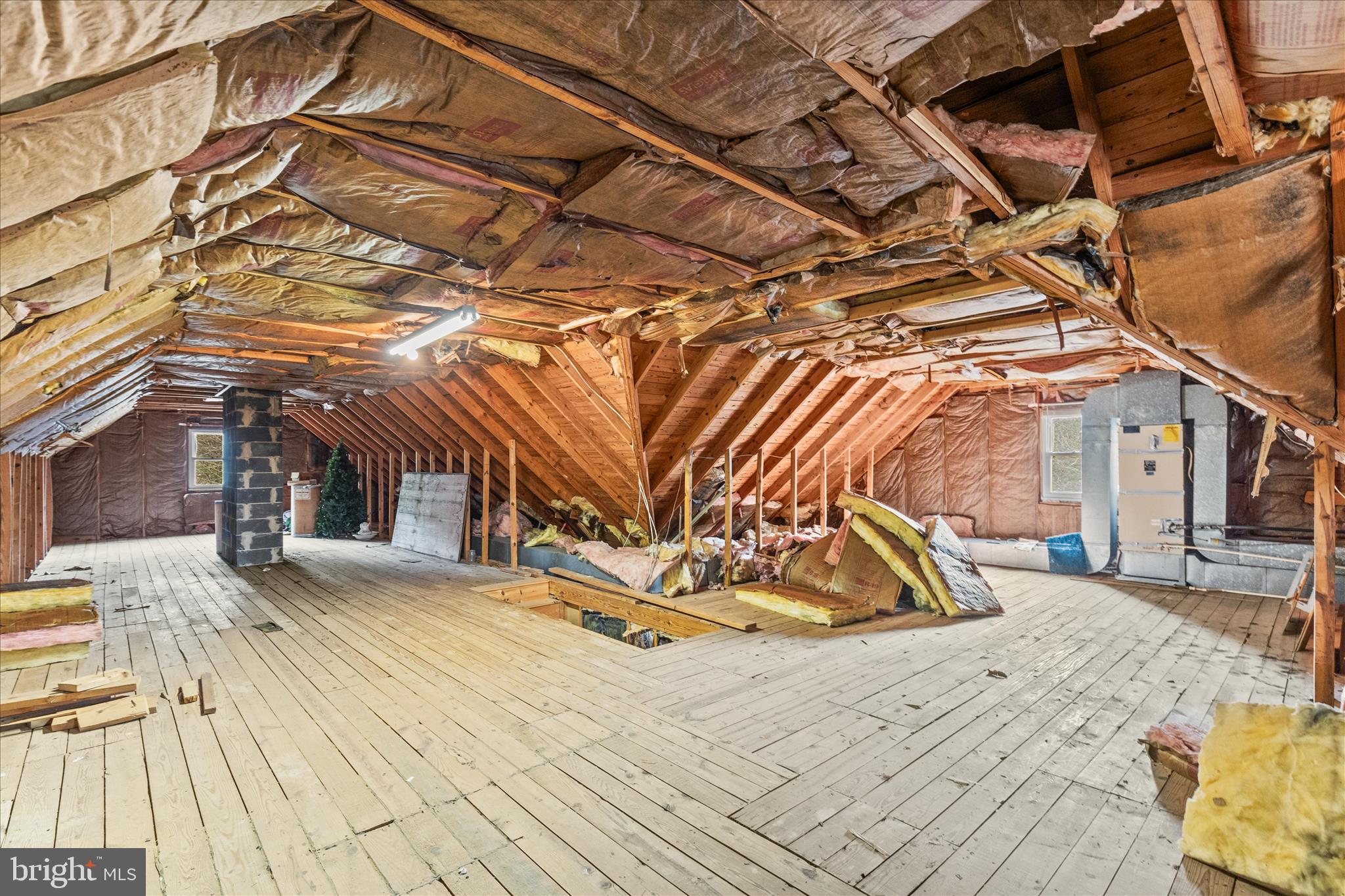 521 Windy Hill Road New Freedom, PA 17349 - Photo 39 of 66