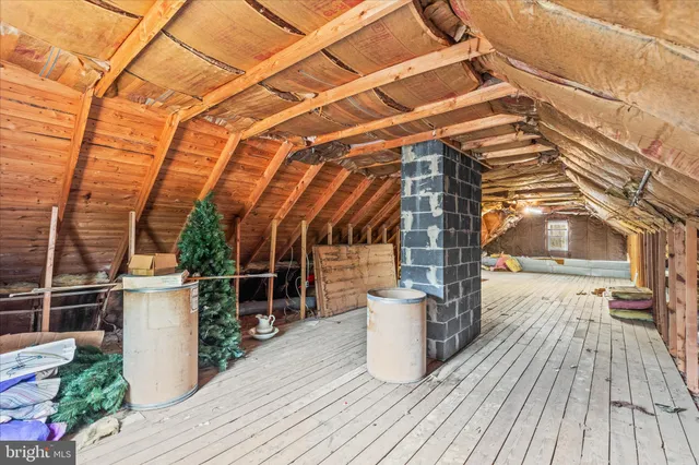 $450,000 | 521 Windy Hill Road, New Freedom, PA 17349