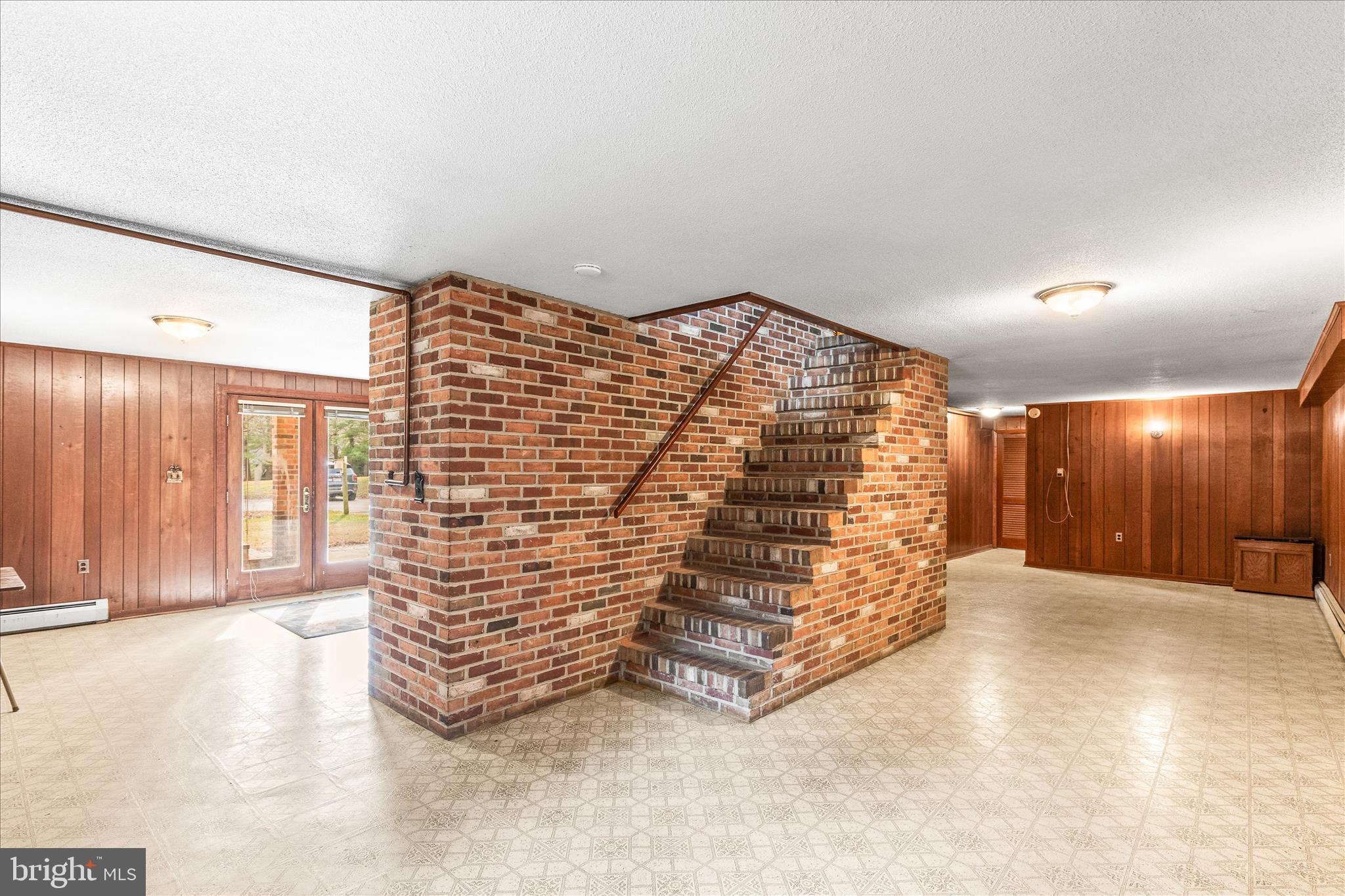 521 Windy Hill Road New Freedom, PA 17349 - Photo 41 of 66 a view of an empty room with a window