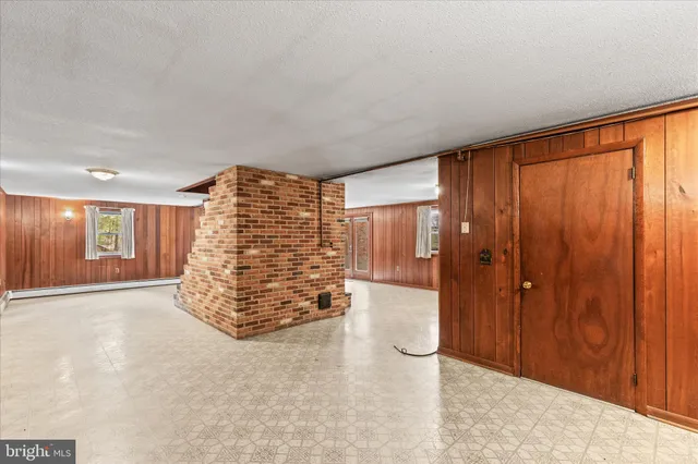 $450,000 | 521 Windy Hill Road, New Freedom, PA 17349