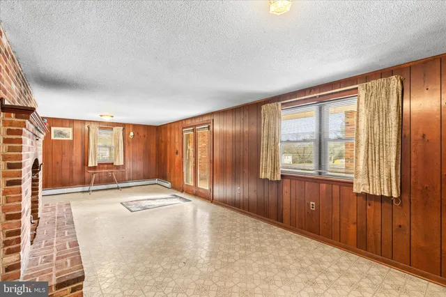 $450,000 | 521 Windy Hill Road, New Freedom, PA 17349