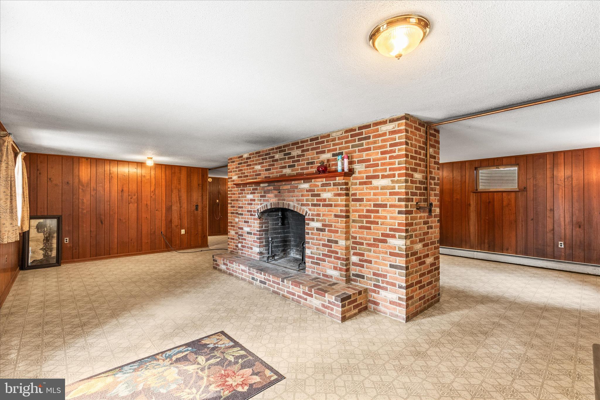 521 Windy Hill Road New Freedom, PA 17349 - Photo 45 of 66 an empty room with windows