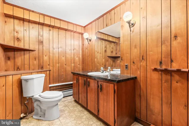 $450,000 | 521 Windy Hill Road, New Freedom, PA 17349