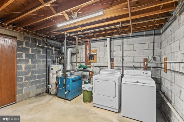 $450,000 | 521 Windy Hill Road, New Freedom, PA 17349