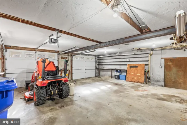 $450,000 | 521 Windy Hill Road, New Freedom, PA 17349