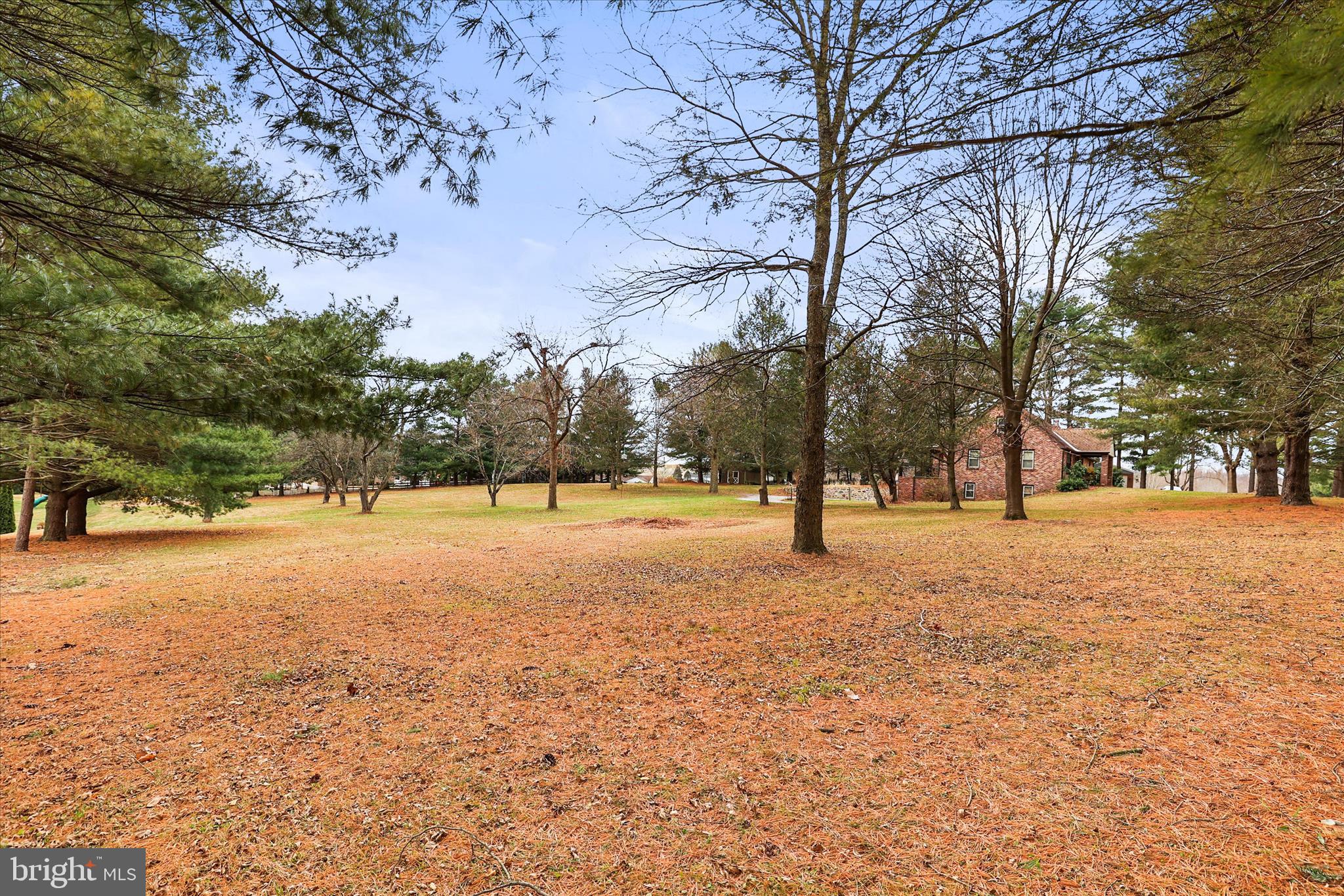 521 Windy Hill Road New Freedom, PA 17349 - Photo 51 of 66