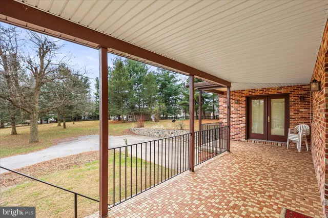 $450,000 | 521 Windy Hill Road, New Freedom, PA 17349