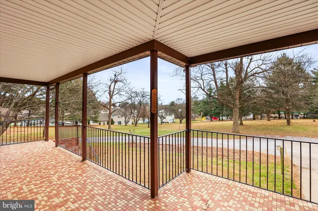 $450,000 | 521 Windy Hill Road, New Freedom, PA 17349