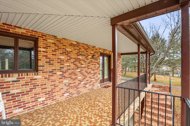 $450,000 | 521 Windy Hill Road, New Freedom, PA 17349