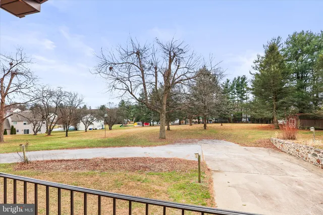 $450,000 | 521 Windy Hill Road, New Freedom, PA 17349