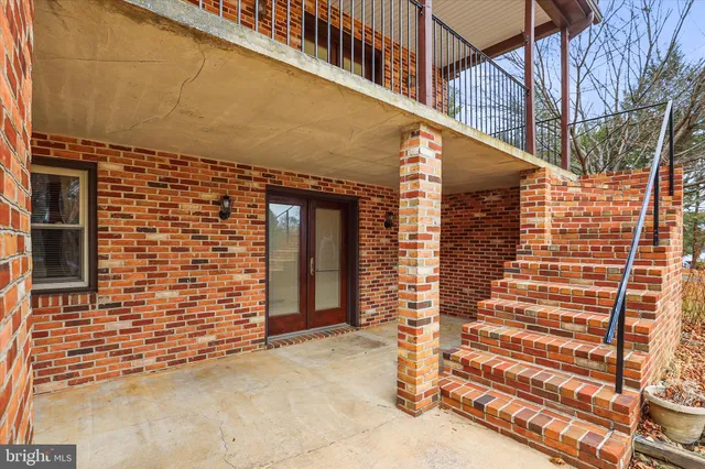 $450,000 | 521 Windy Hill Road, New Freedom, PA 17349