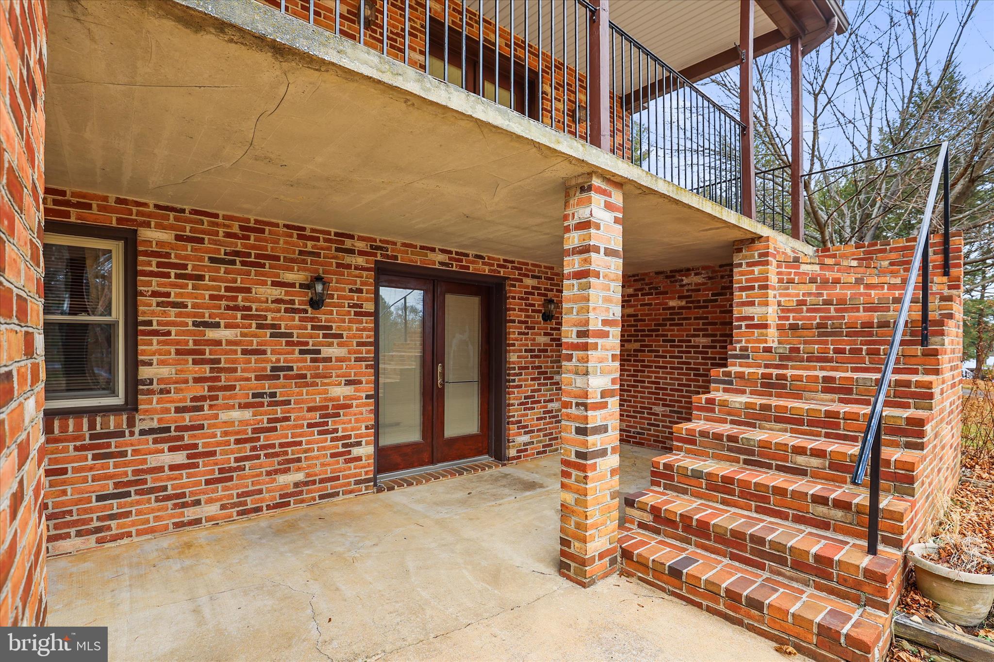 521 Windy Hill Road New Freedom, PA 17349 - Photo 56 of 66 a view of entryway