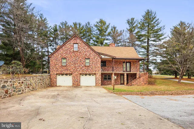 $450,000 | 521 Windy Hill Road, New Freedom, PA 17349