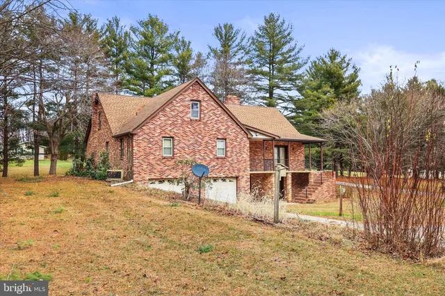 $450,000 | 521 Windy Hill Road, New Freedom, PA 17349