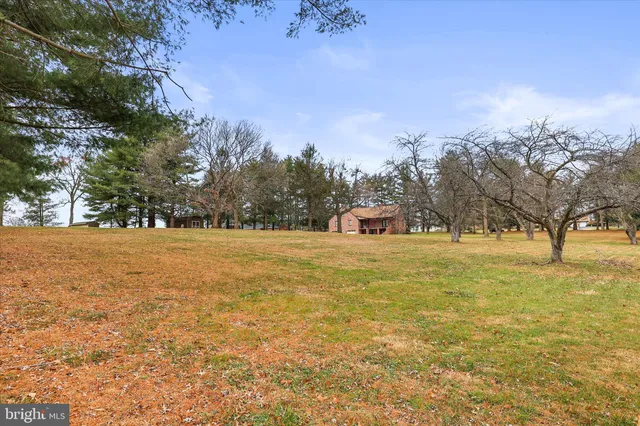 $450,000 | 521 Windy Hill Road, New Freedom, PA 17349