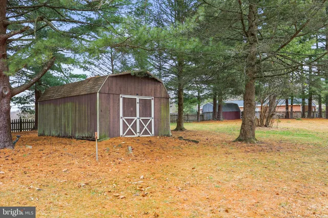 $450,000 | 521 Windy Hill Road, New Freedom, PA 17349