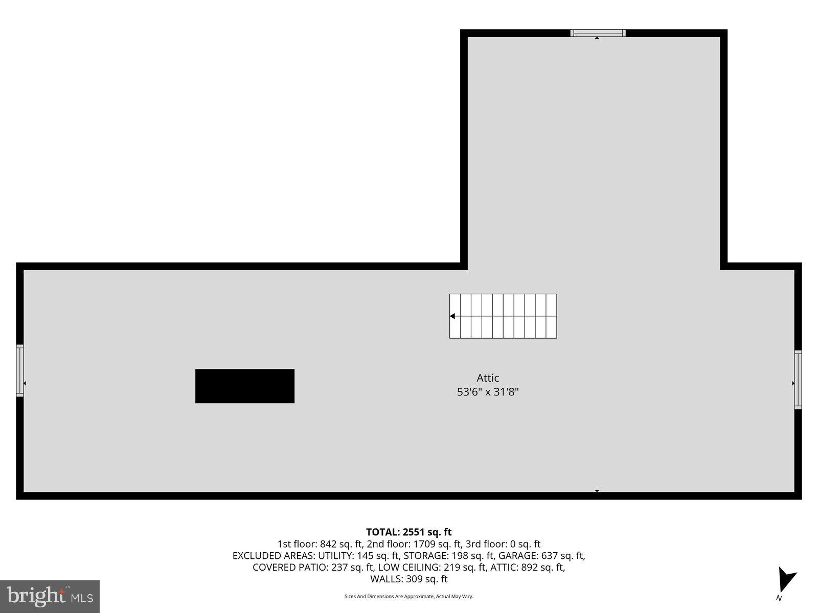 521 Windy Hill Road New Freedom, PA 17349 - Photo 63 of 66