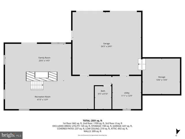 $450,000 | 521 Windy Hill Road, New Freedom, PA 17349