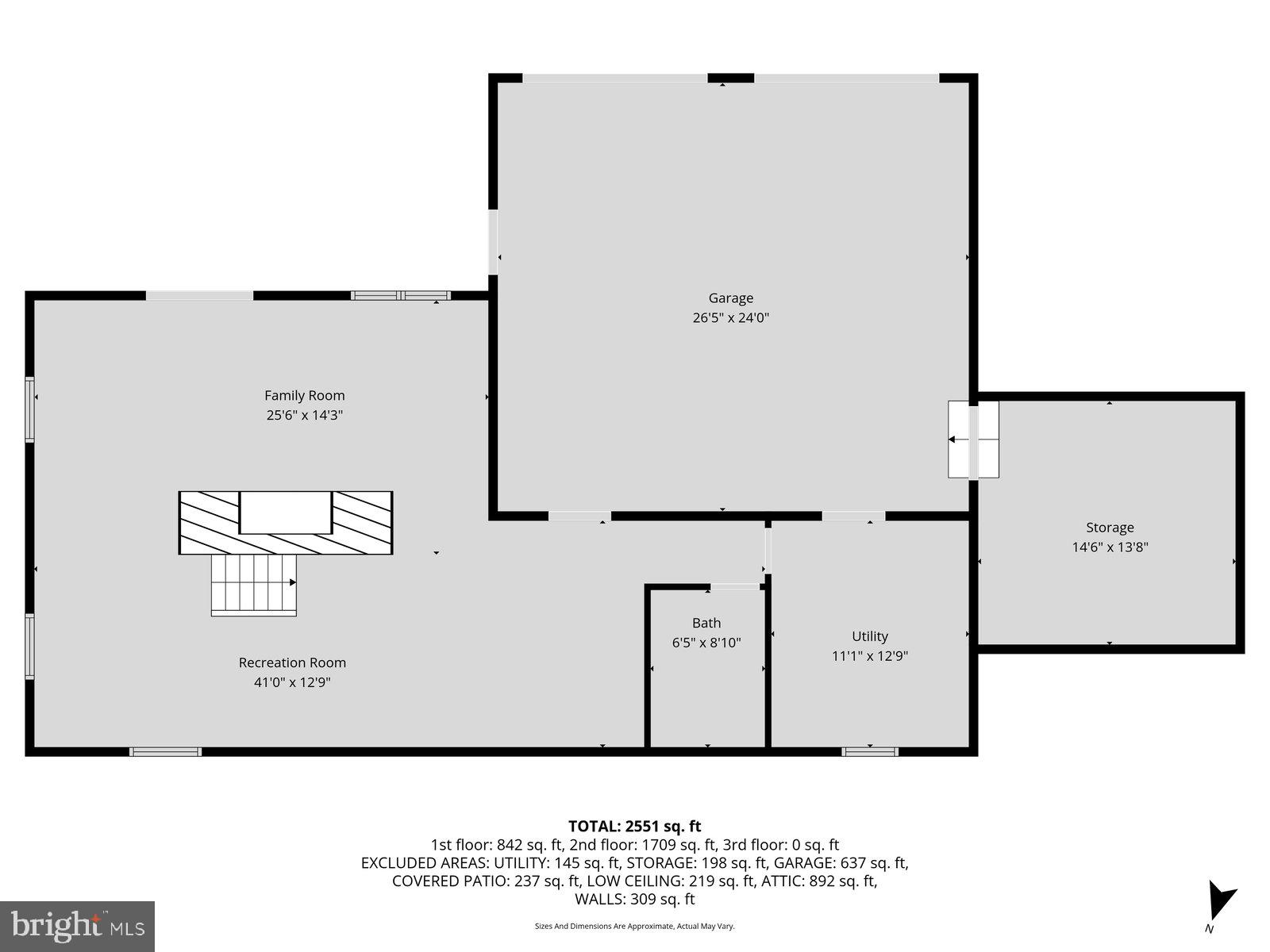 521 Windy Hill Road New Freedom, PA 17349 - Photo 65 of 66