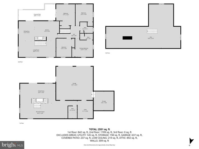 $450,000 | 521 Windy Hill Road, New Freedom, PA 17349