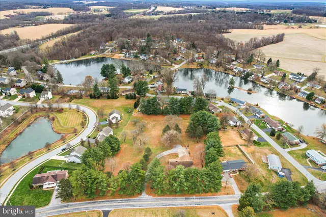 $450,000 | 521 Windy Hill Road, New Freedom, PA 17349