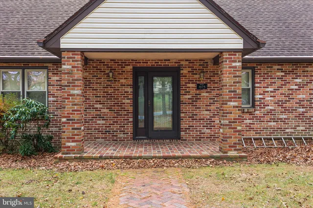 $450,000 | 521 Windy Hill Road, New Freedom, PA 17349