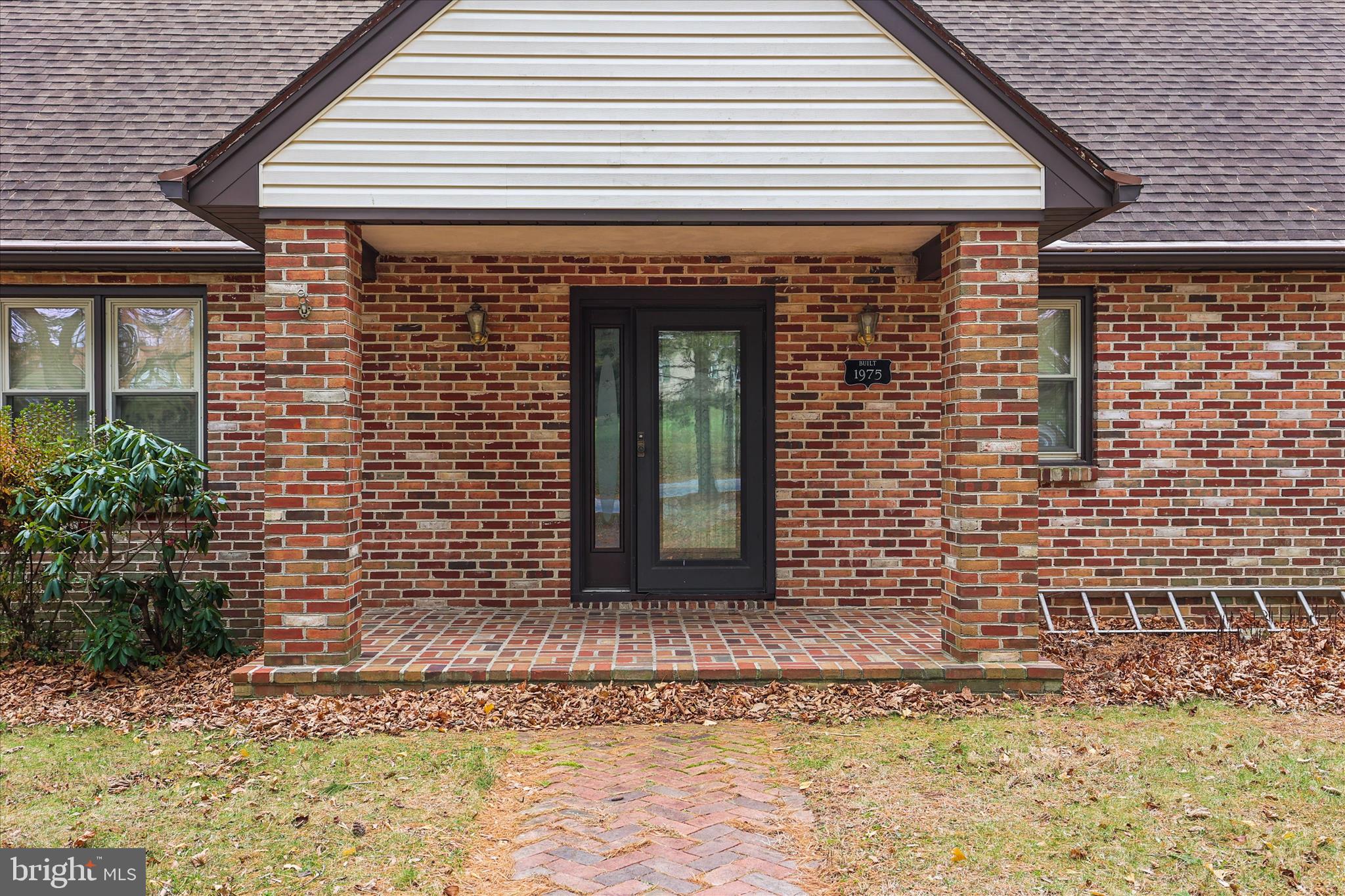 521 Windy Hill Road New Freedom, PA 17349 - Photo 9 of 66 a view of a house with window