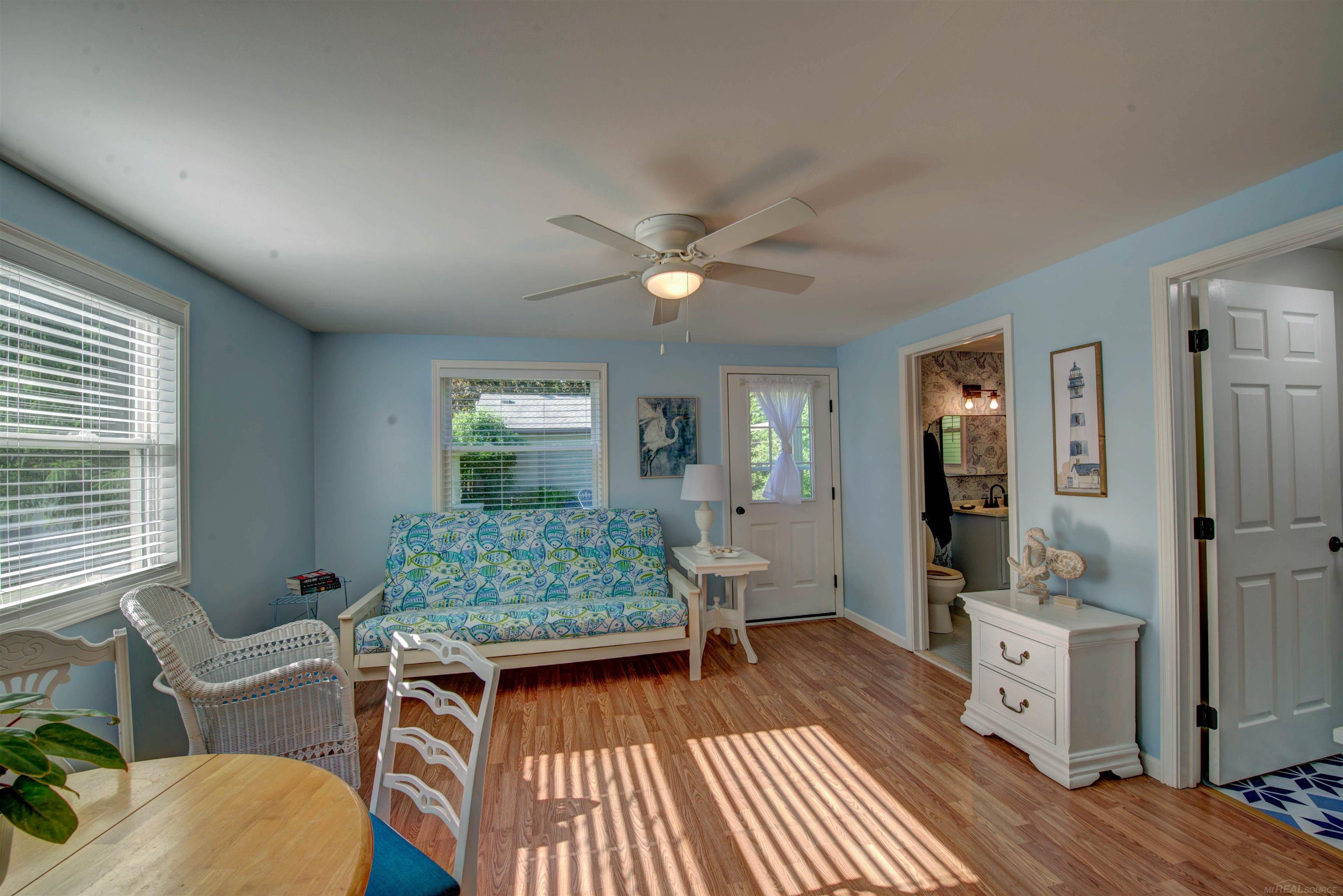 7335 Laurel Road Lexington, MI 48450 - Photo 25 of 33