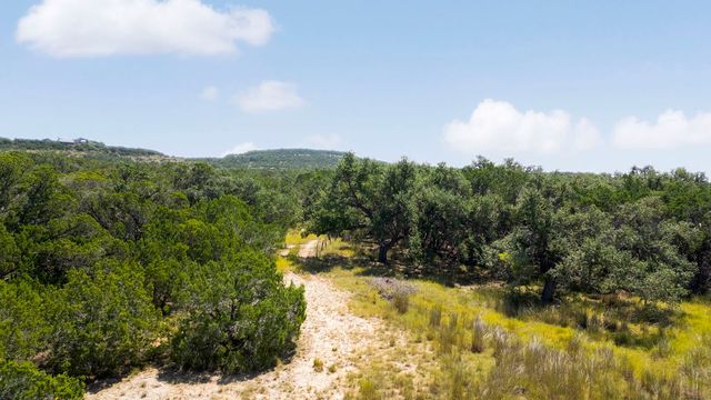 a view of lake view and mountain