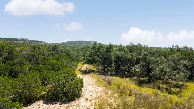 a view of lake view and mountain