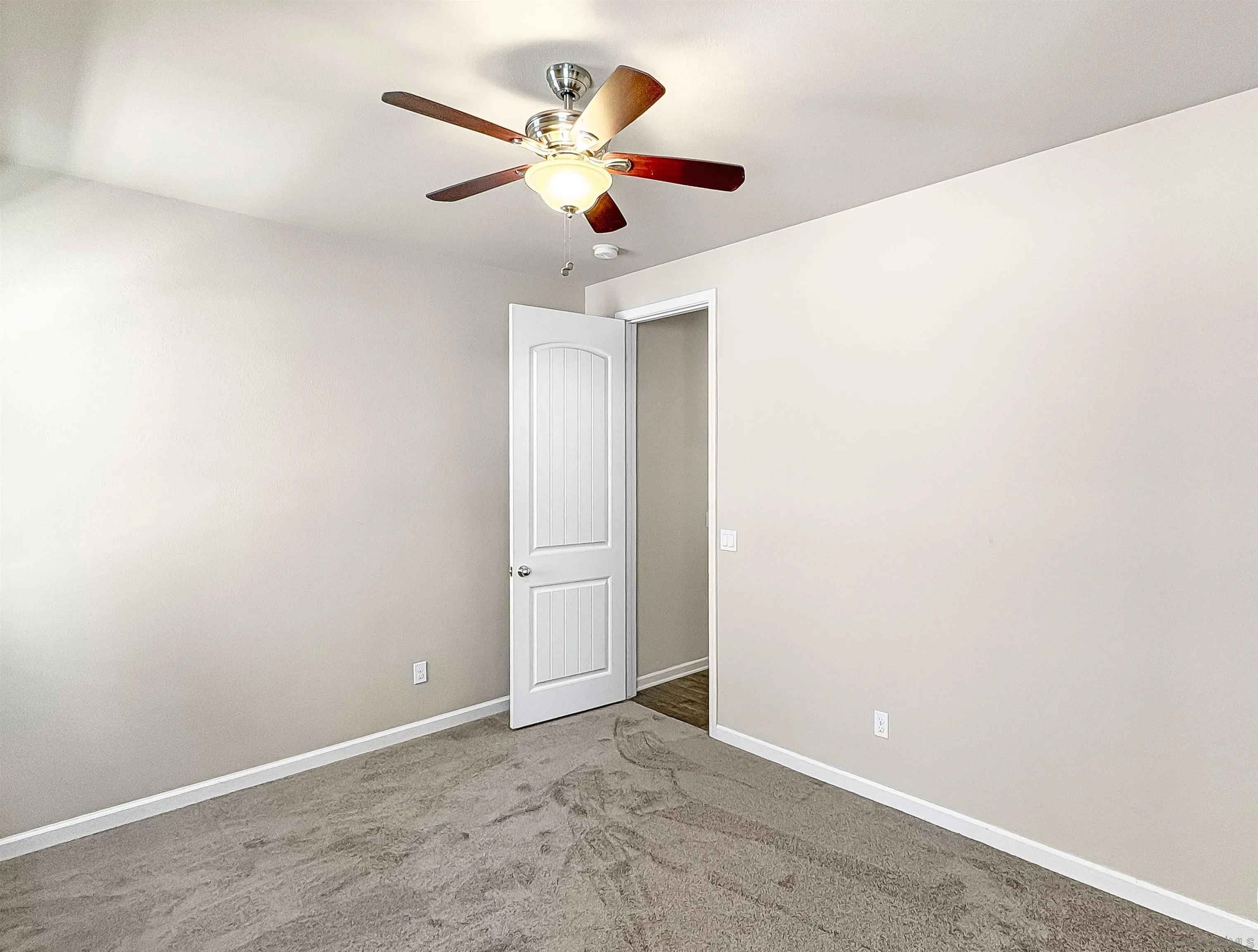 17460 Ralphs Ranch Road San Diego, CA 92127 - Photo 11 of 35 Gallery Image 11