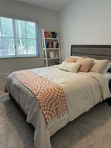 $2,800 | 2298 Northwest 78th Avenue, Unit 201, Pembroke Pines, FL 33024