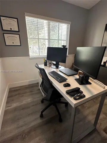 $2,800 | 2298 Northwest 78th Avenue, Unit 201, Pembroke Pines, FL 33024