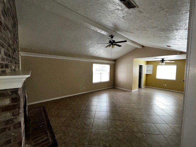 9631 Dundalk Street Spring, TX 77379 - Photo 2 of 11