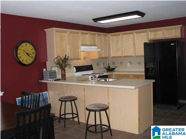 312 Mills Way Pelham, AL 35124 - Photo 12 of 14