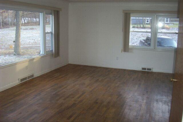4664 Reynolds Road Jackson, MI 49201 - Photo 3 of 3 Photo 3