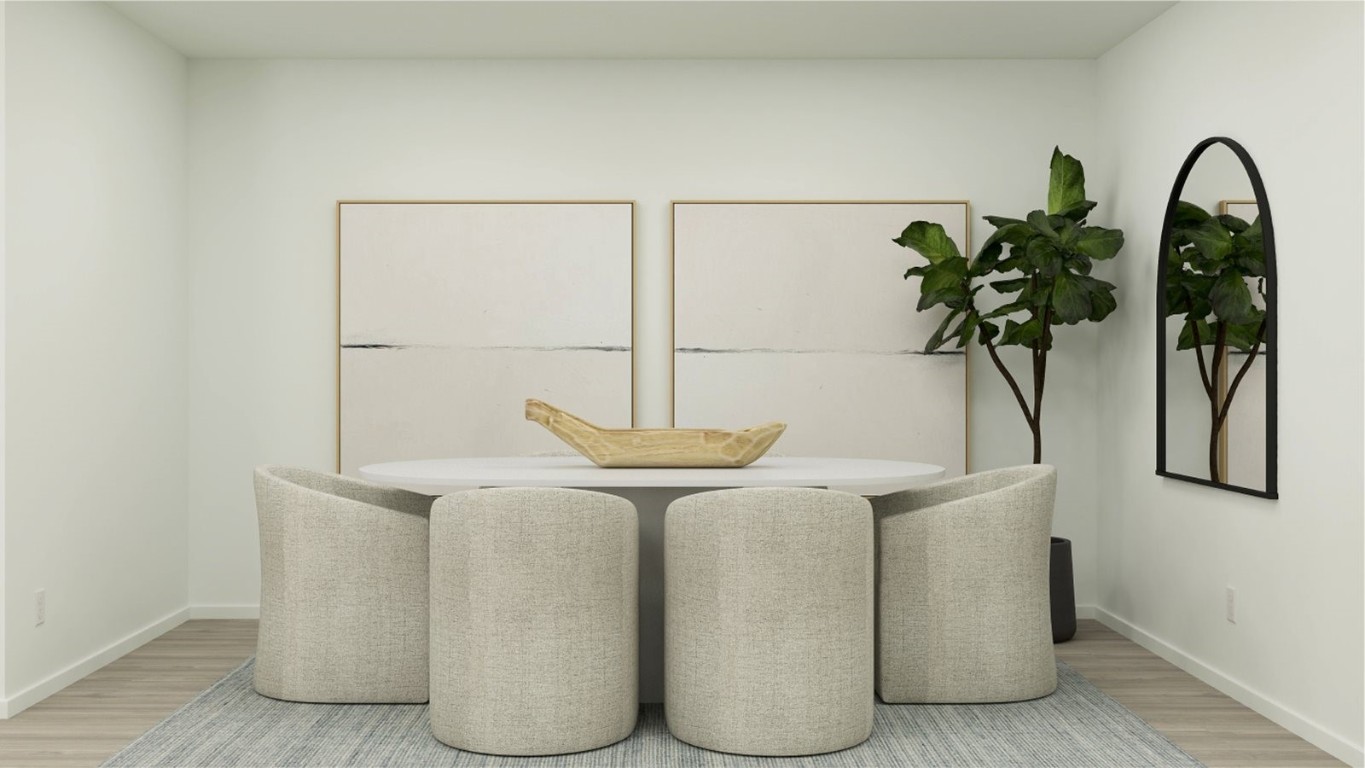 3610 Atlas Pt Lane Angleton, TX 77515 - Photo 28 of 32 Pictures are representative of floor plan - not actual home for sale