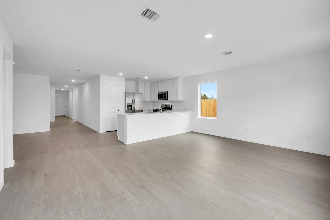 3610 Atlas Pt Lane Angleton, TX 77515 - Photo 12 of 32 Pictures are representative of floor plan - not actual home for sale