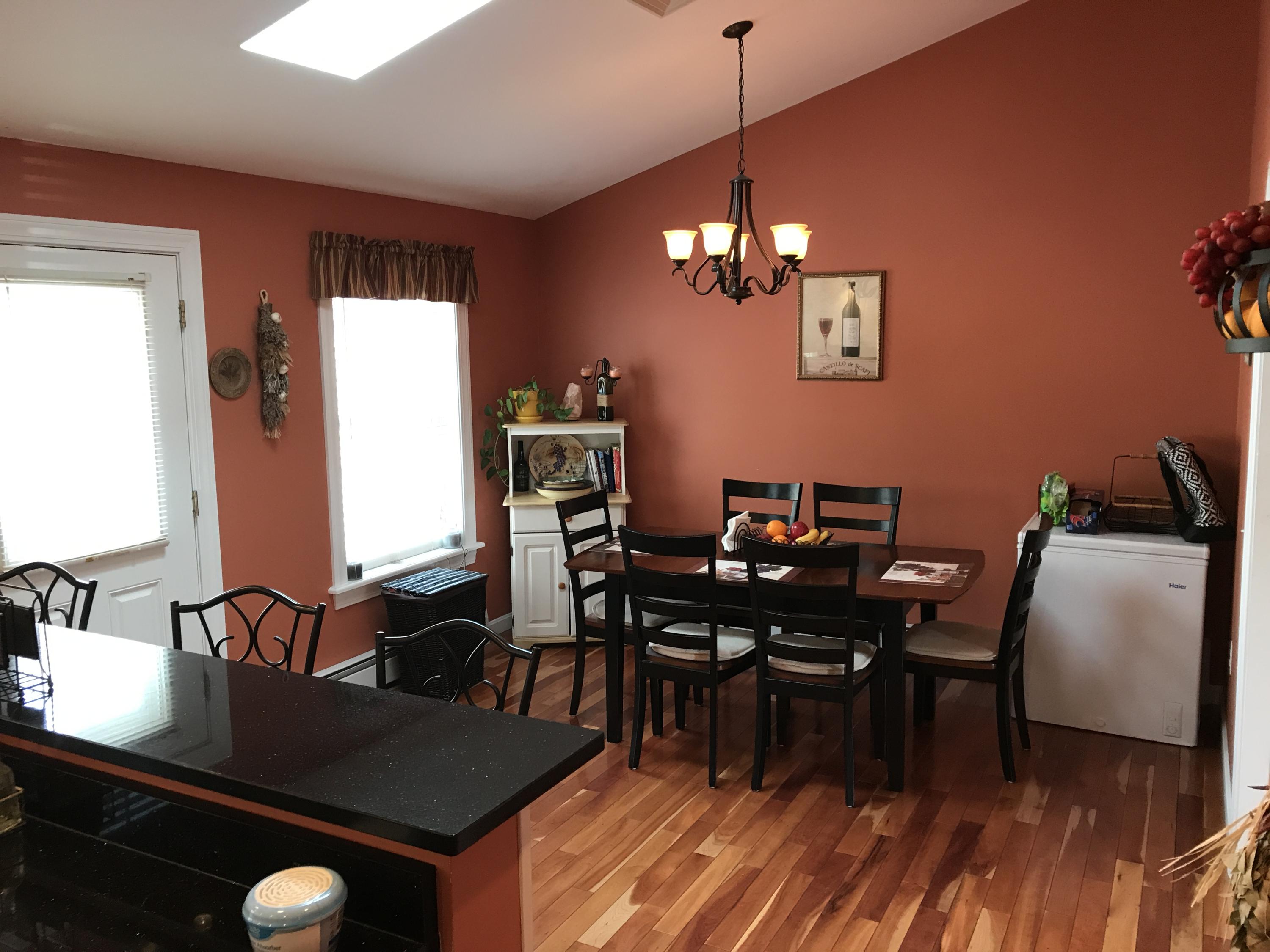 159 County Road Eastport, ME 04631 - Photo 21 of 61 IMG_7217