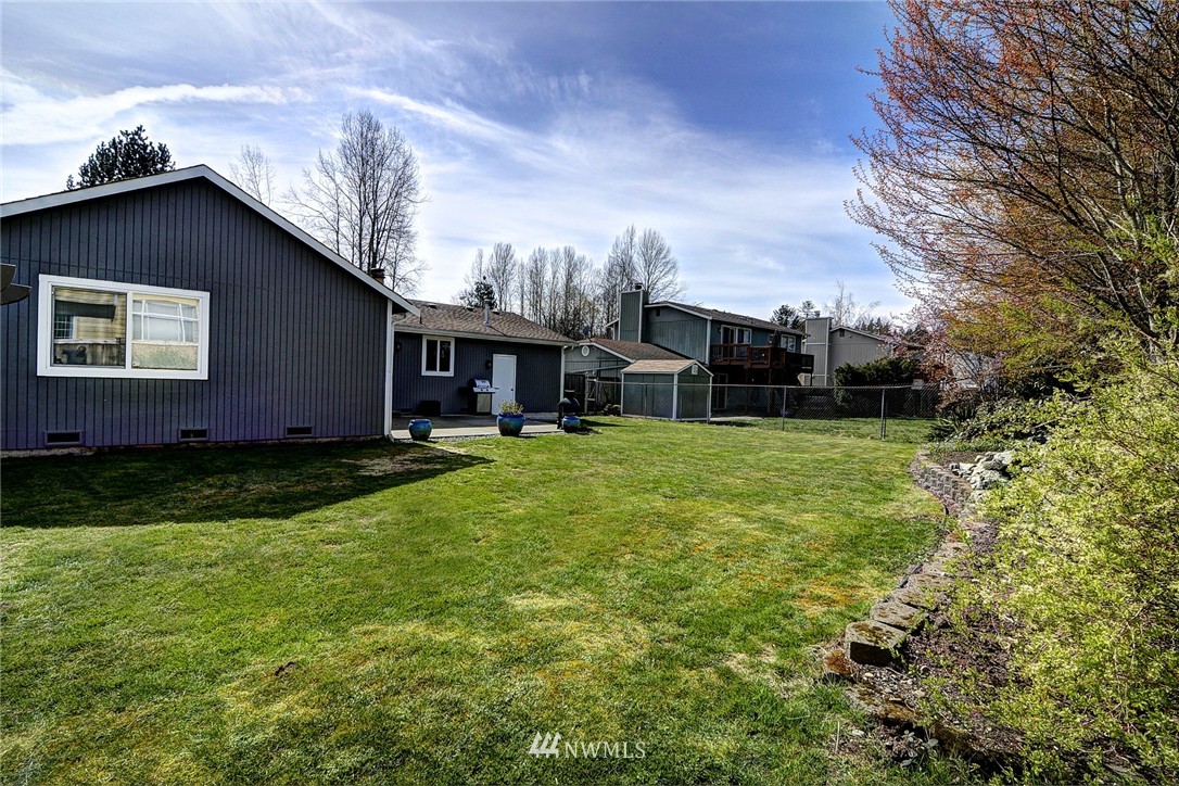 617 204th Street Southeast Bothell, WA 98012 - Photo 22 of 25