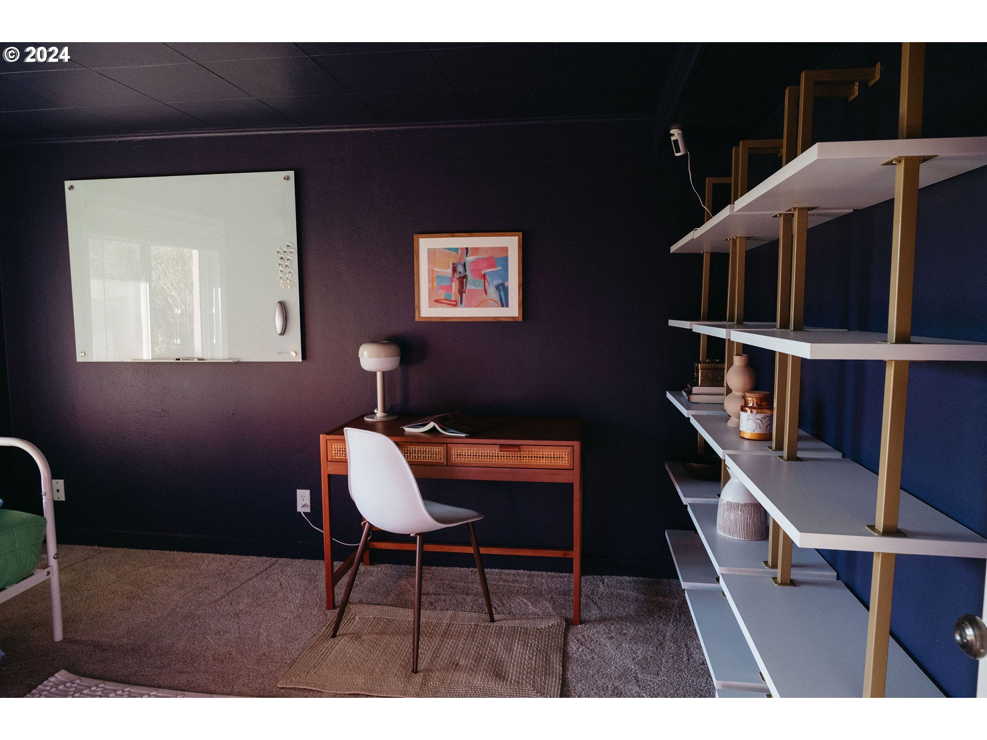 811 Northwest Skyline Crest Road Portland, OR 97229 - Photo 25 of 45